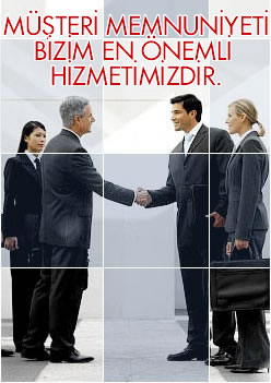 Bursa Gul Mobilya